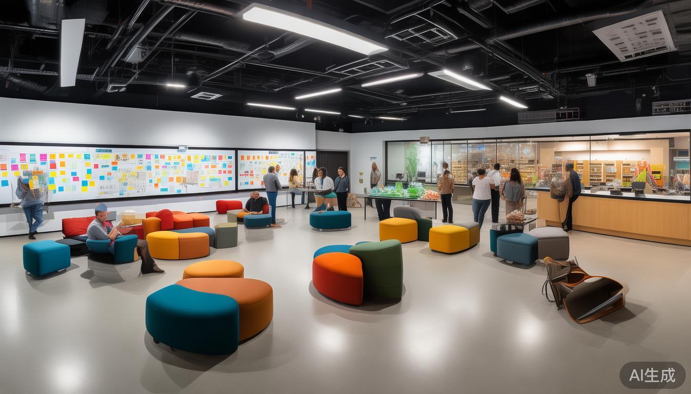 imToken安卓1.0版本下載途徑及社區(qū)協(xié)作，用戶(hù)交流超自由