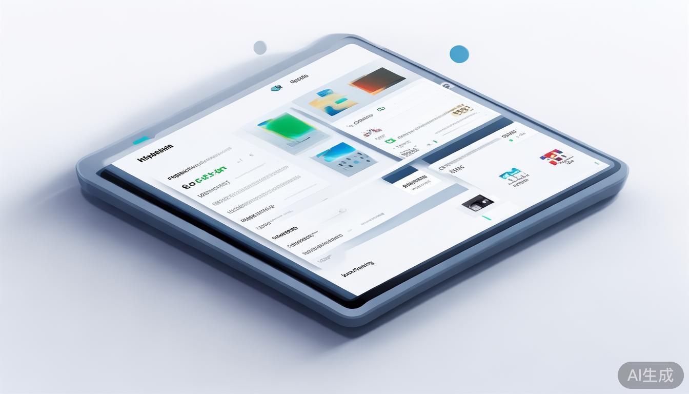 力秒懂百科_最新imToken官網(wǎng)版對新用戶的吸引力分析_吸引茶飲官網(wǎng)