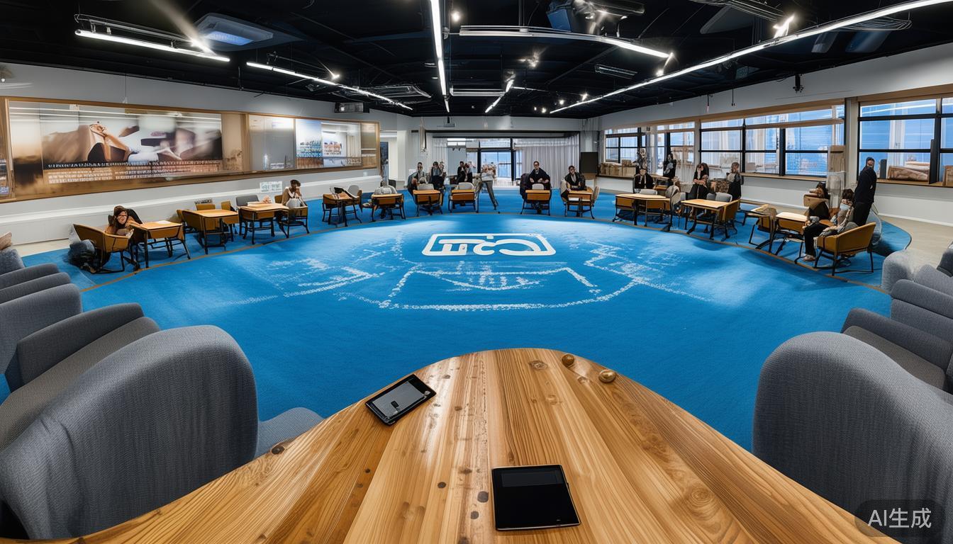 imToken正版下載：不止是錢包，更是社區(qū)生態(tài)的關(guān)鍵入口