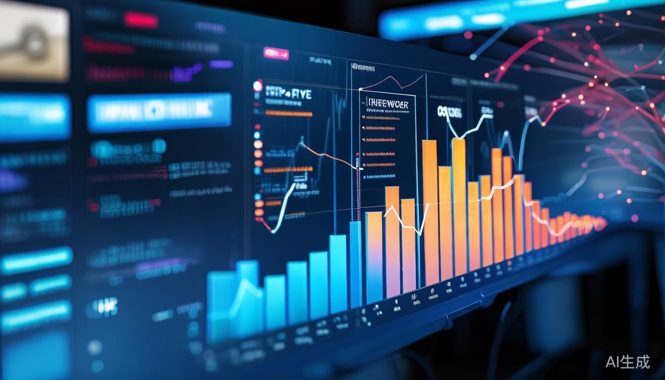 2021流行錢包_錢包市場(chǎng)現(xiàn)狀分析_imtoken錢包下載網(wǎng)址的流行趨勢(shì)與數(shù)據(jù)分析