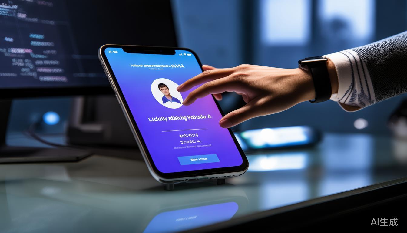 如何在imToken免費(fèi)版中持續(xù)激勵(lì)用戶參與投資？_搭建激勵(lì)平臺(tái)_激勵(lì)廣告平臺(tái)