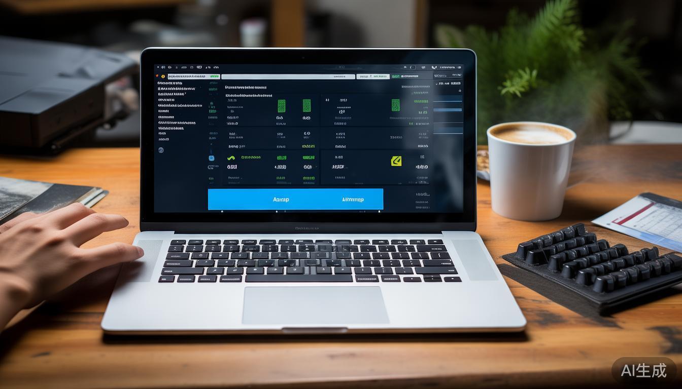 深入探討imToken下載安裝的操作實操與風險_深入探討imToken下載安裝的操作實操與風險_深入探討imToken下載安裝的操作實操與風險