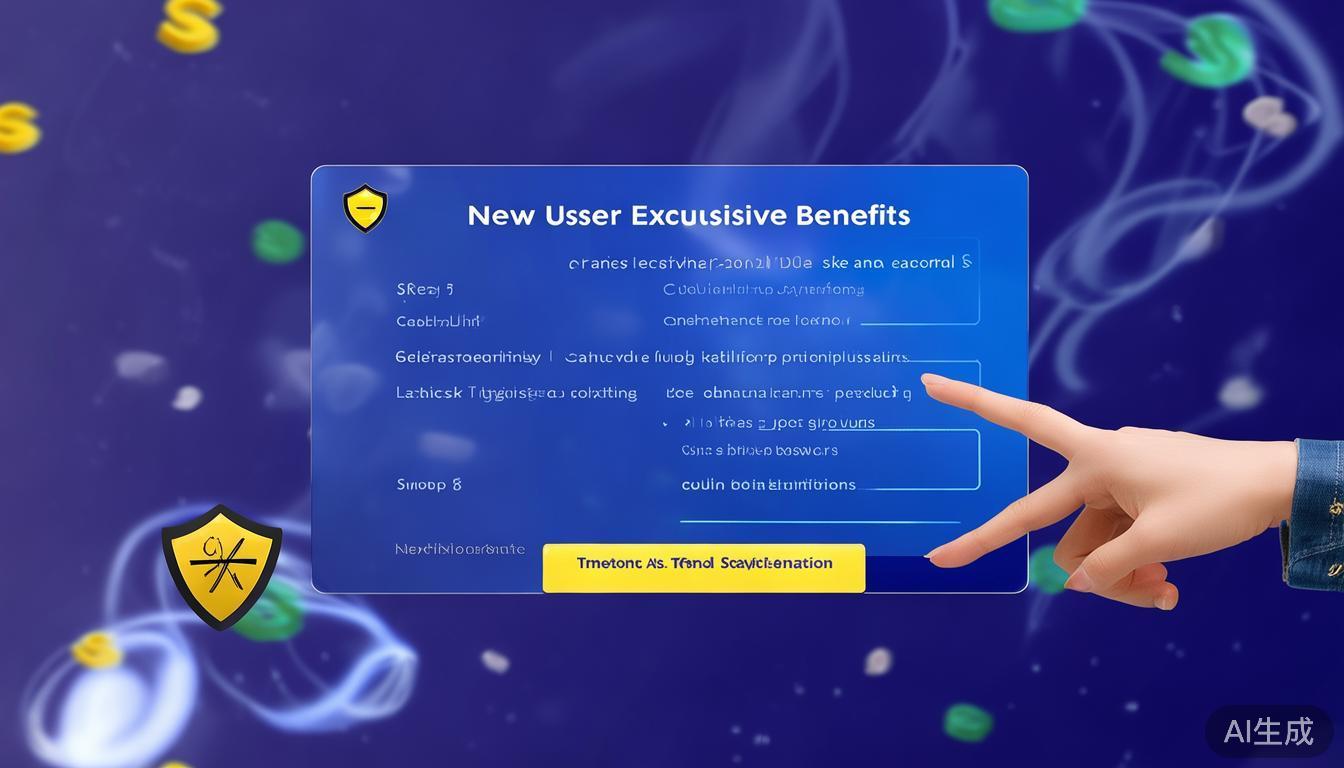 imToken官網(wǎng)新用戶注冊(cè)優(yōu)惠活動(dòng)：享充值返現(xiàn)與代幣獎(jiǎng)勵(lì)，新手入門必看指南
