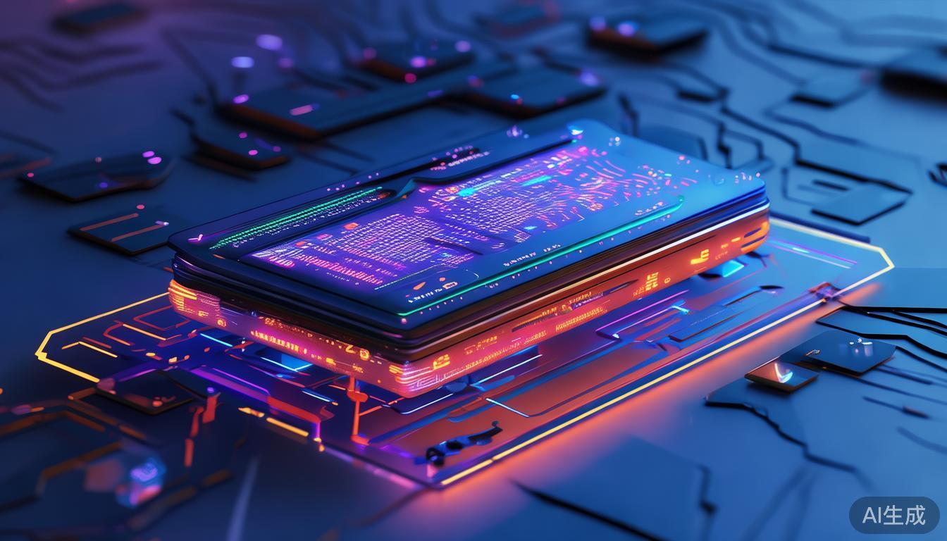 imToken加密技術(shù)如何進(jìn)化？從本地存儲(chǔ)到防詐騙的升級之路