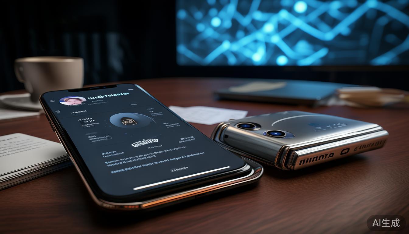 imToken通用版安全嗎？掌握這幾點(diǎn)，真正保護(hù)你的數(shù)字隱私