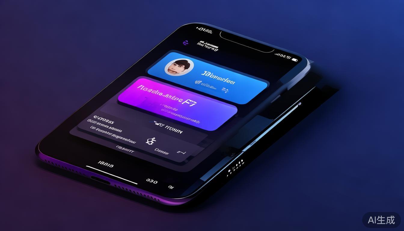 imToken版本怎么選？2.0穩(wěn)定夠用，5.0玩轉(zhuǎn)DeFi/NFT