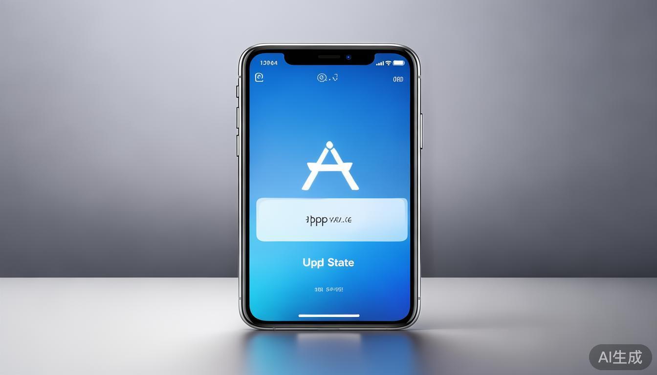 蘋果imToken官方下載更新提醒：教你識(shí)破詐騙鏈接，守住錢包安全