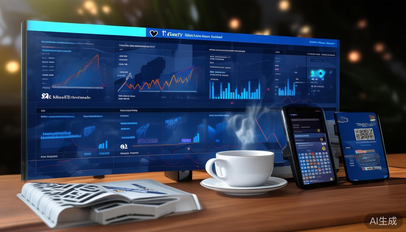 imToken品牌怎么深入人心？安全與內(nèi)容如何幫你挑選錢包