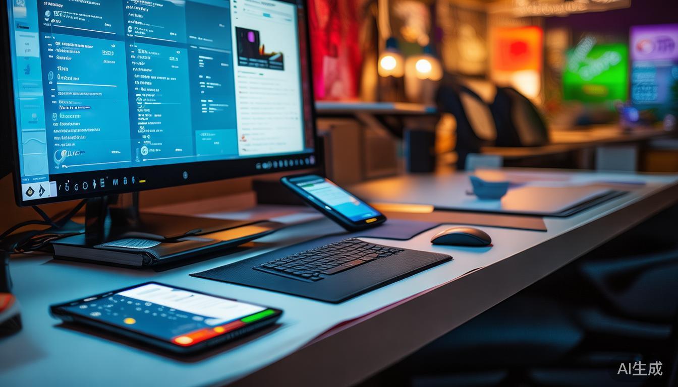 手把手教你用imToken 2.0玩轉(zhuǎn)流動(dòng)性挖礦，賺取代幣獎(jiǎng)勵(lì)