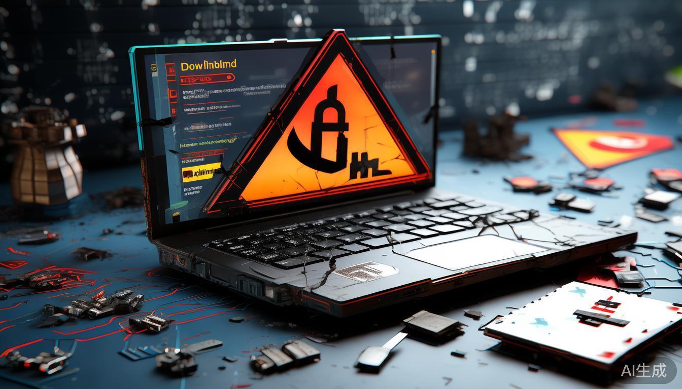 安卓用戶必看：去imToken官網(wǎng)下最新版，安全交易不用愁