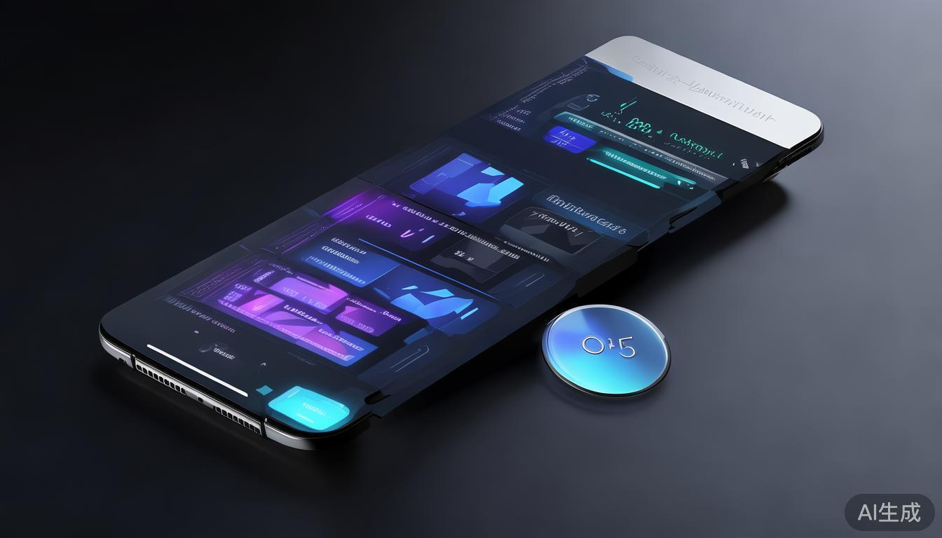 imToken錢包深度體驗(yàn)：安全、交易、DApp，一站式功能到底實(shí)不實(shí)用？