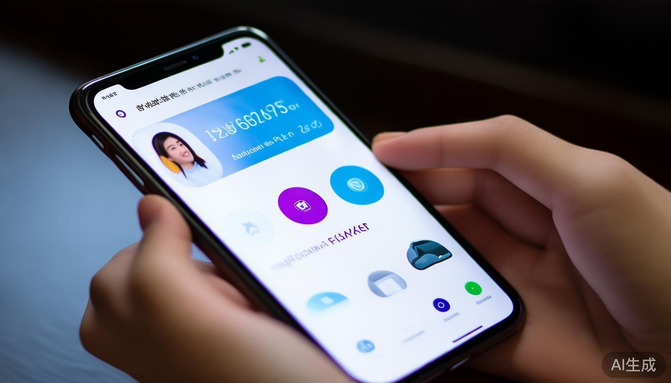IM錢包多語言版好用嗎？聊聊它如何為全球用戶掃清使用障礙