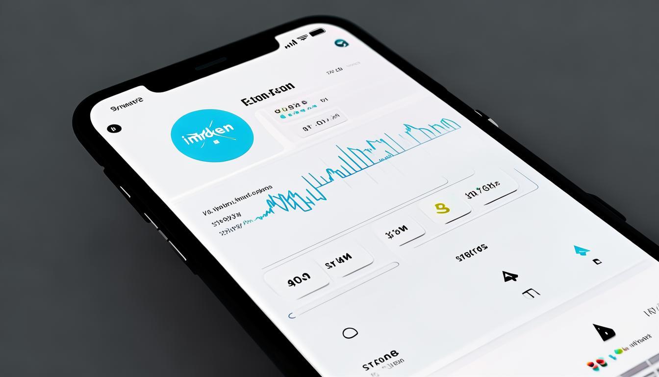 數(shù)字時(shí)代財(cái)富增值新選擇？imToken最新版優(yōu)勢(shì)大揭秘