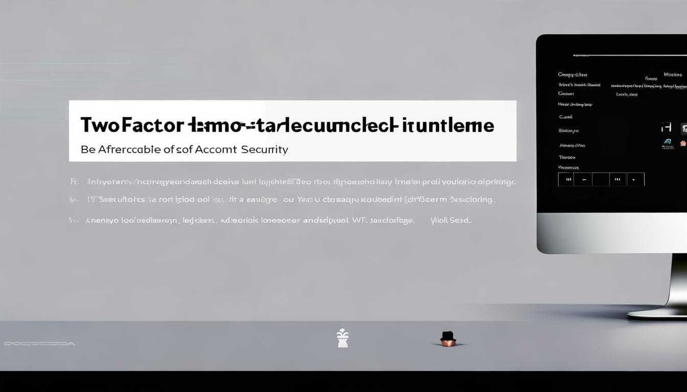安裝 im 錢包安卓版后，如何確保資產(chǎn)安全？這些方法要牢記