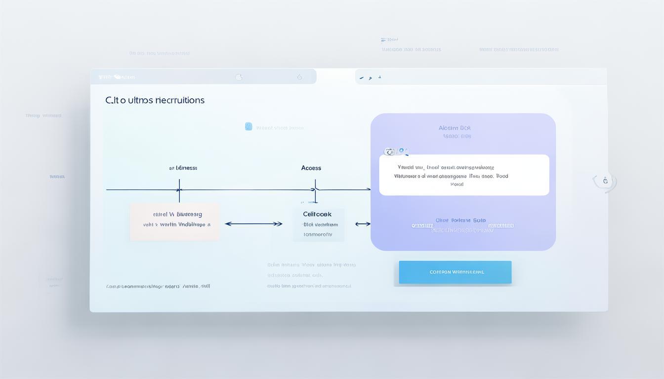 im錢包使用指南：如何在手機(jī)上進(jìn)行在線充值與提現(xiàn)操作？