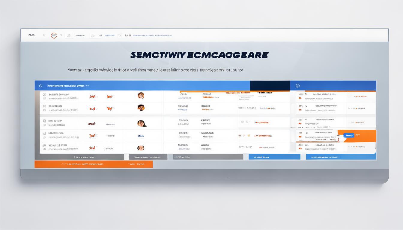 深入了解imtoken錢包市場(chǎng)定位，官方網(wǎng)站是關(guān)鍵參考渠道