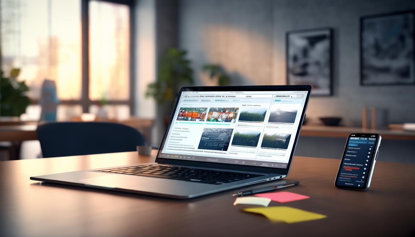 如何在token錢包app中實(shí)施資產(chǎn)的動態(tài)追蹤與分析，以優(yōu)化投資決策？_如何在token錢包app中實(shí)施資產(chǎn)的動態(tài)追蹤與分析，以優(yōu)化投資決策？_如何在token錢包app中實(shí)施資產(chǎn)的動態(tài)追蹤與分析，以優(yōu)化投資決策？