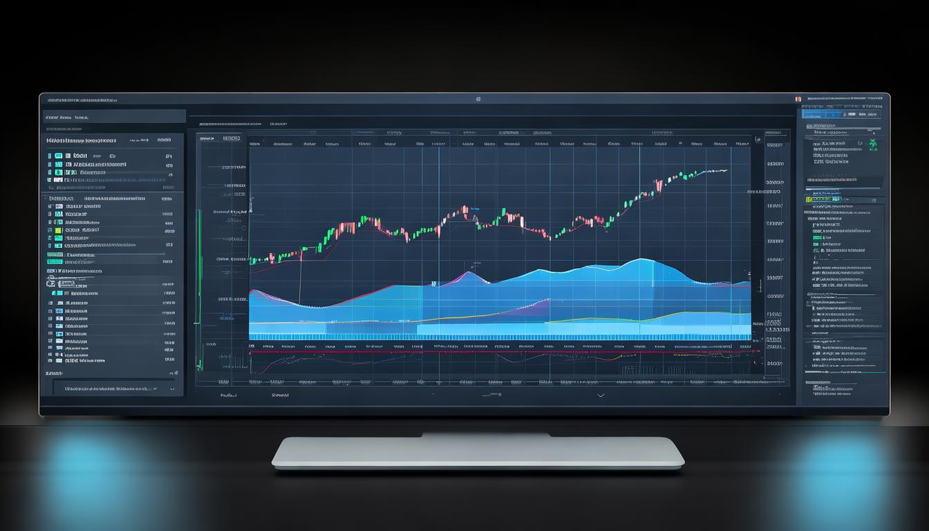 imToken錢包功能強大，簡化投資流程，安全存儲交易超便捷