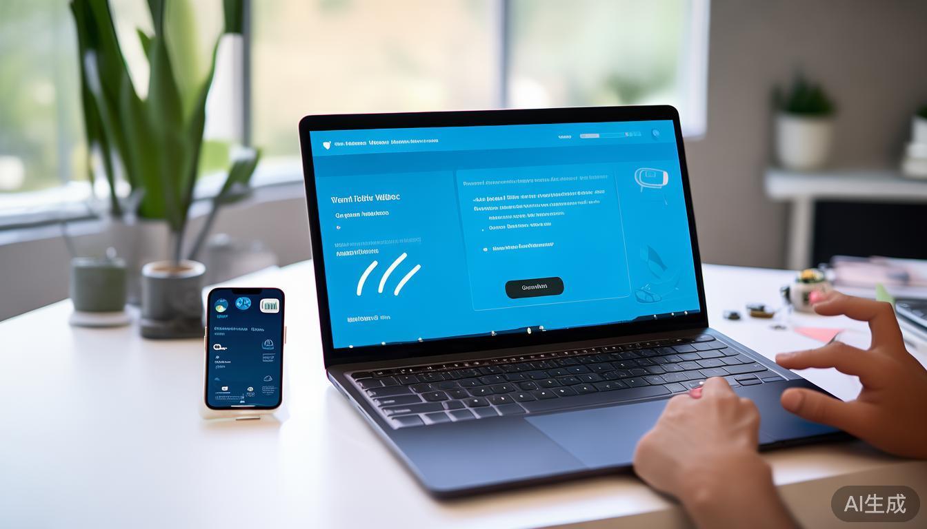 imToken下載渠道與用戶服務，關乎市場表現及競爭優(yōu)勢
