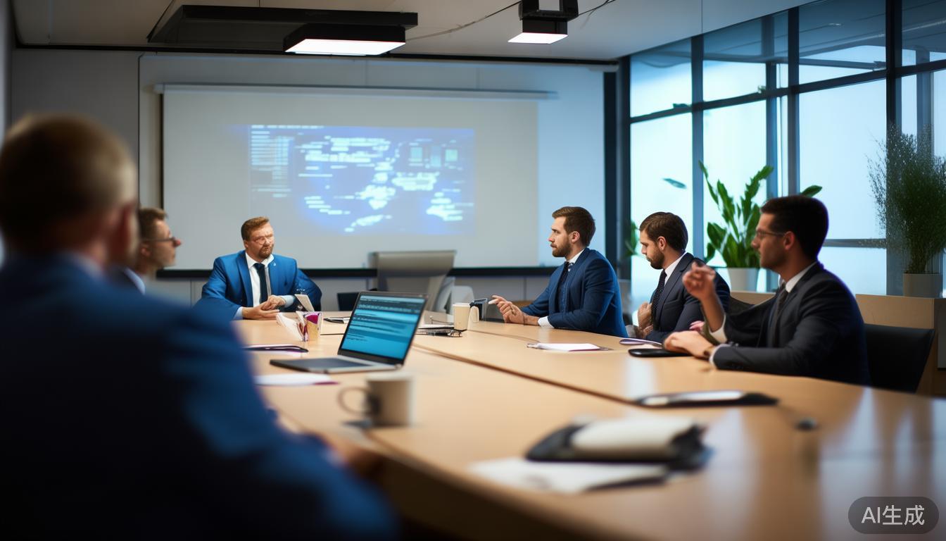 imToken官網(wǎng)：在線學(xué)習(xí)與分享，開啟區(qū)塊鏈知識探索新大門