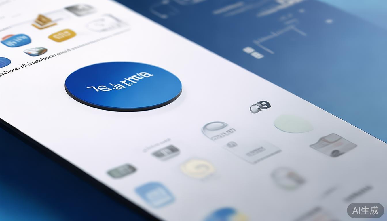 熱門當下尋imToken錢包官網(wǎng)地址，官方推薦方式才靠譜