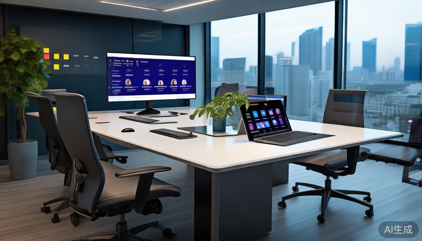 Tokenim錢(qián)包新版上線：如何用多重簽名與權(quán)限管理，重塑團(tuán)隊(duì)數(shù)字貨幣投資？