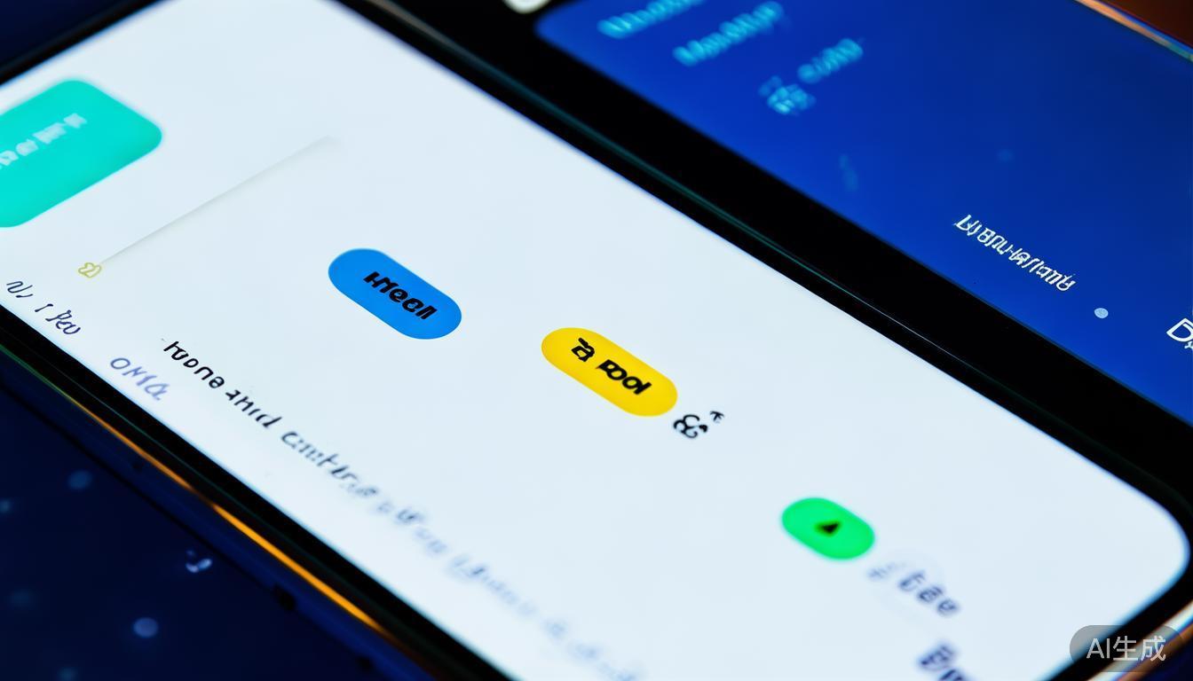 流動(dòng)性挖礦指南：如何在imToken中參與？一步步教你連接Uniswap、SushiSwap等DEX