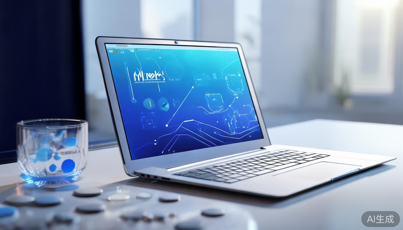 imToken錢包的用戶體驗與服務(wù)創(chuàng)新_錢包創(chuàng)客app下載_錢包創(chuàng)新設(shè)計公開課