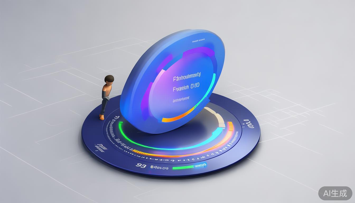 Token賦能在線投資培訓(xùn)：降低門(mén)檻、提升動(dòng)力，打造核心競(jìng)爭(zhēng)力