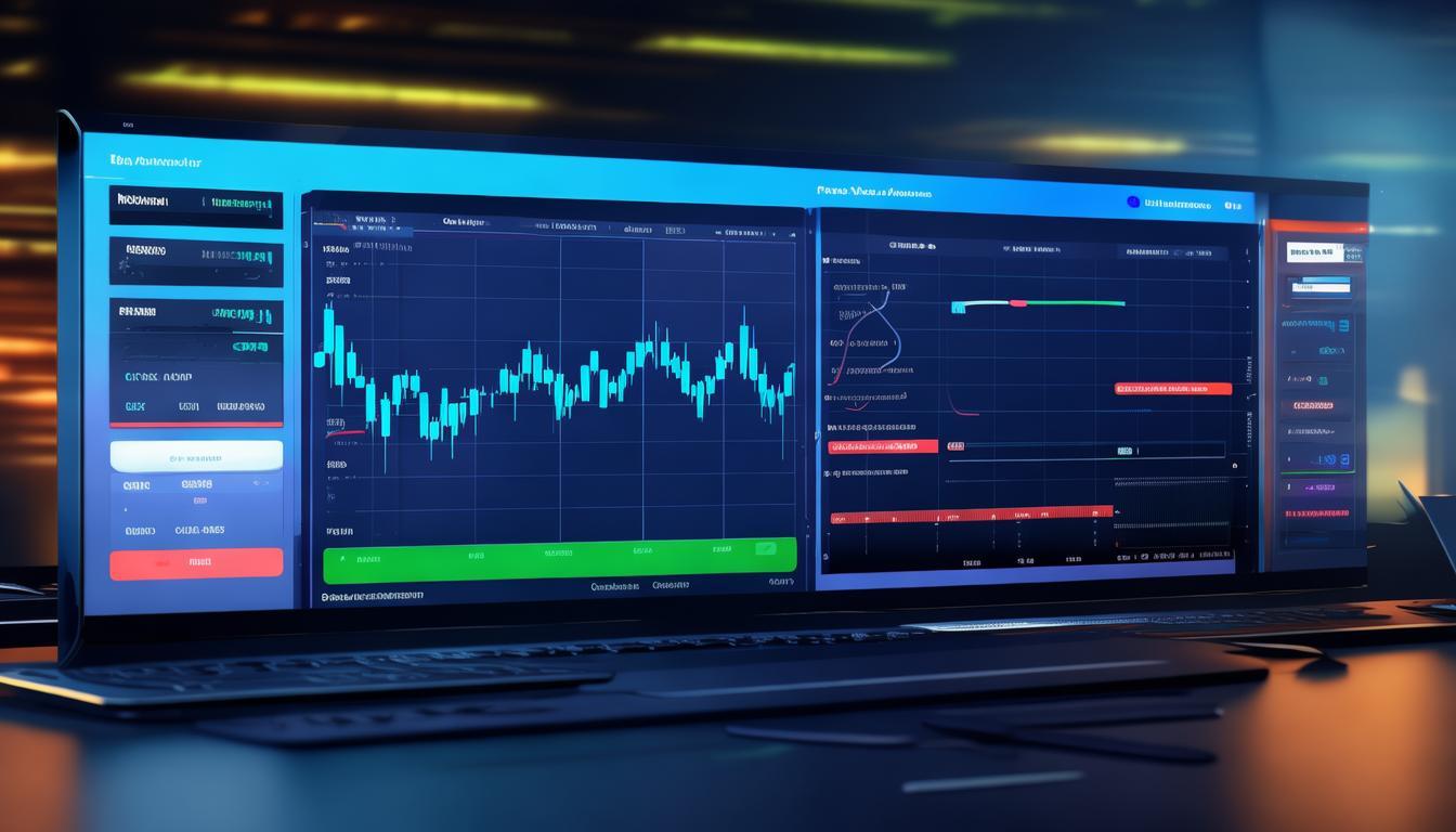 下載imToken錢(qián)包最新版，安全與功能雙升級(jí)，守護(hù)財(cái)富無(wú)憂