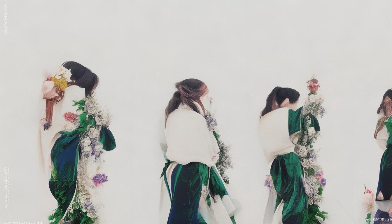 如何從imtoken官方網(wǎng)站找到最新下載地址？這里有方法