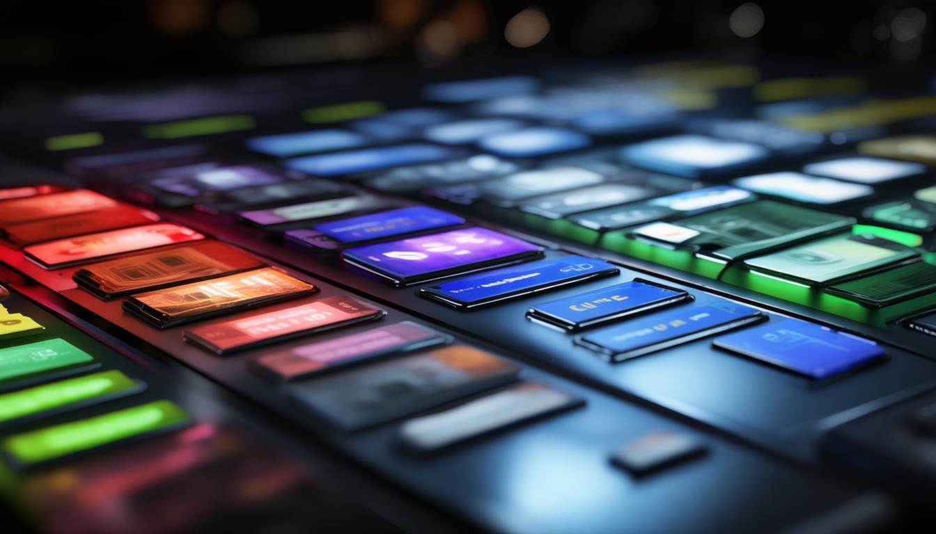 imToken錢包下載網(wǎng)址穩(wěn)定性受關(guān)注，可靠鏈接為何如此重要？