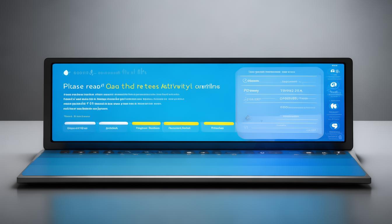 錢包官方_錢包平臺(tái)_如何在imToken錢包官網(wǎng)參與社區(qū)活動(dòng)