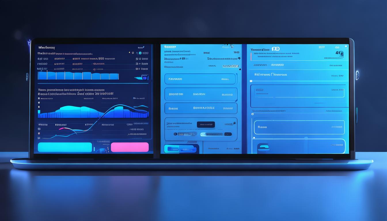 Token錢包受矚目，安全性獲認(rèn)可，日常使用超方便？