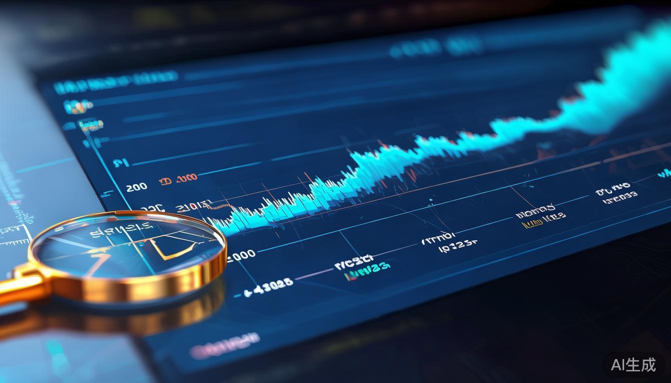 imToken錢包官網動向需留意！數字資產交易活躍競爭激烈