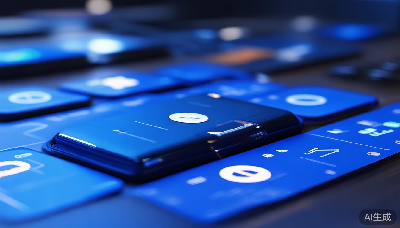 如何通過imToken錢包官網(wǎng)地址建立快遞投資體系？_錢包快遞安全嗎_錢包集團