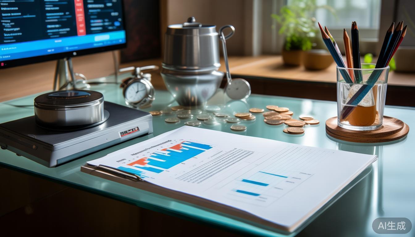 imToken 3.0 版本來襲，助力提升資產回報率，還有啥新特性？