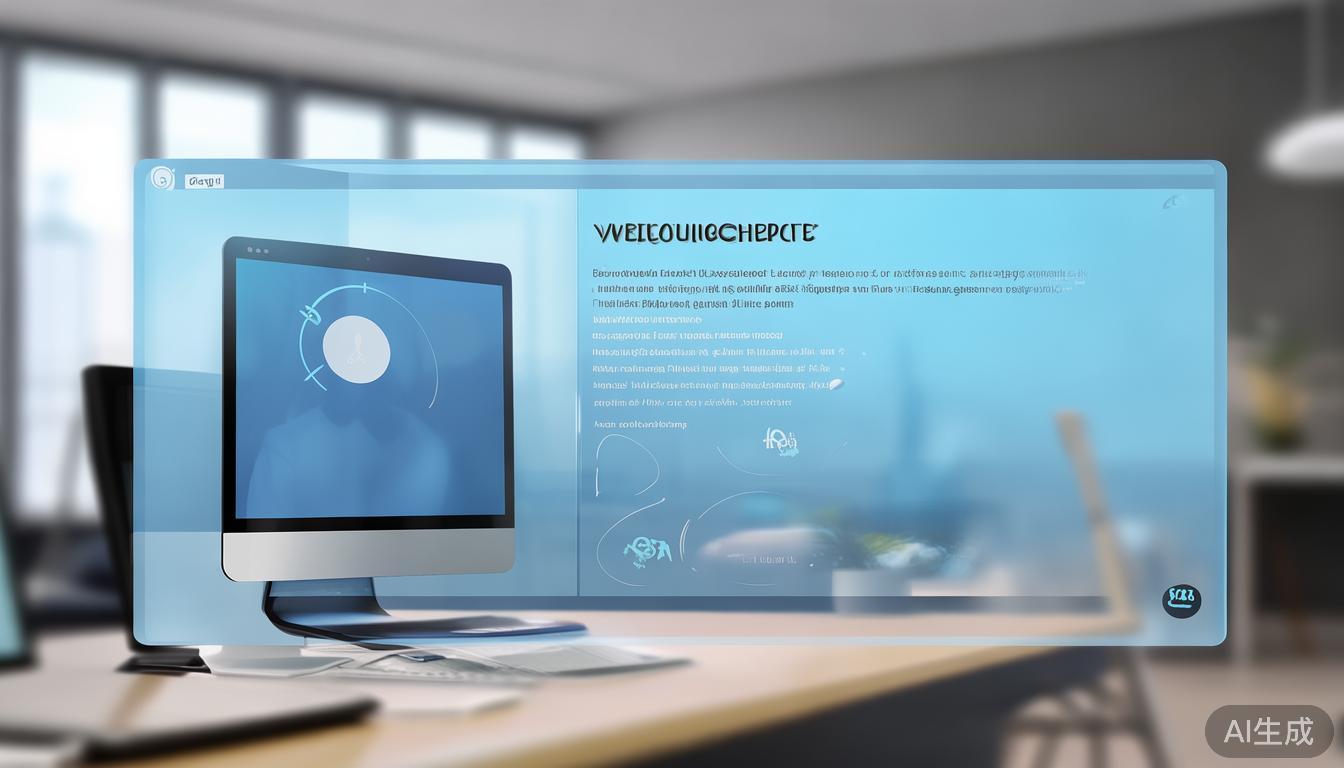 錢包平臺正規(guī)嗎_imToken錢包官網(wǎng)下載的教育培訓(xùn)與咨詢服務(wù)_錢包科技有限公司