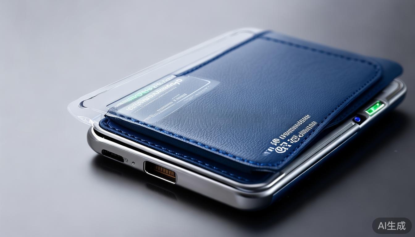 IM錢(qián)幣包多語(yǔ)言功能解析：如何支持10+語(yǔ)種，提升全球用戶體驗(yàn)？