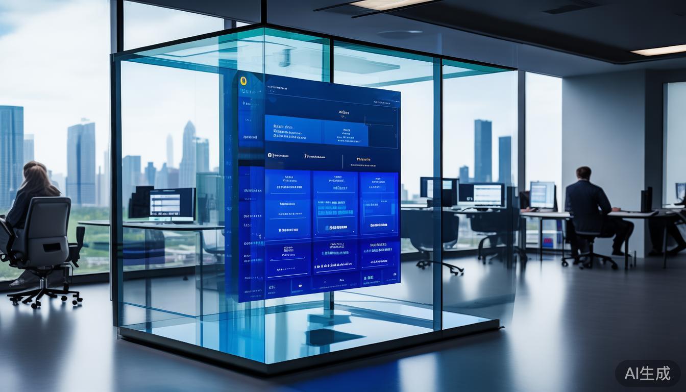 資產(chǎn)流動性增加的好處_流動資產(chǎn)提高說明什么_如何在最新imToken網(wǎng)址中提高資產(chǎn)流動性？