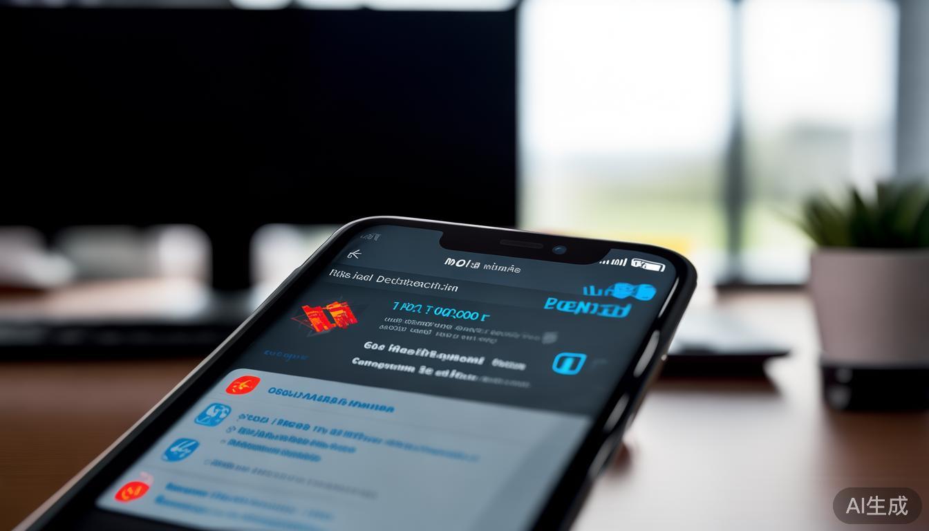 imToken新版重磅升級(jí)！多重簽名與硬件錢(qián)包集成，如何徹底守護(hù)你的數(shù)字資產(chǎn)安全？