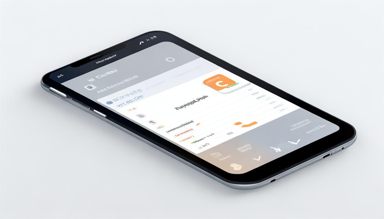 數(shù)字化浪潮下數(shù)字資產(chǎn)安全關(guān)鍵，imToken錢包App新功能助力便捷管理