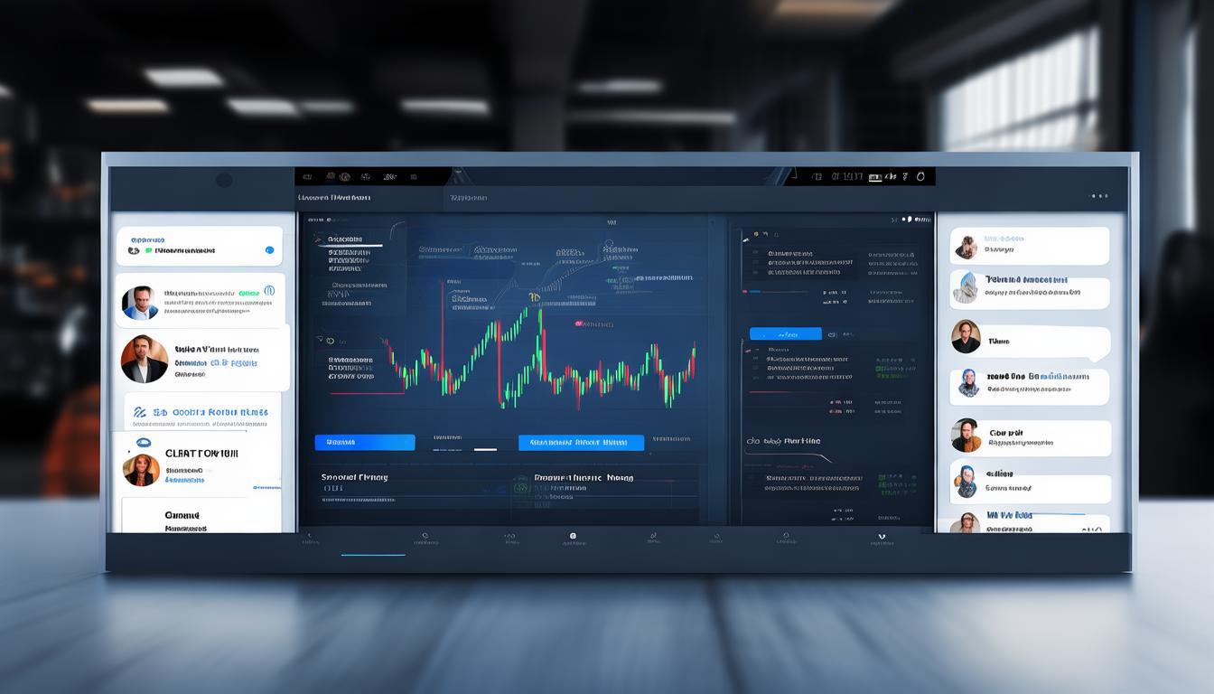 im錢(qián)包官網(wǎng)版下載方式及特別功能，支持多鏈還能保護(hù)隱私