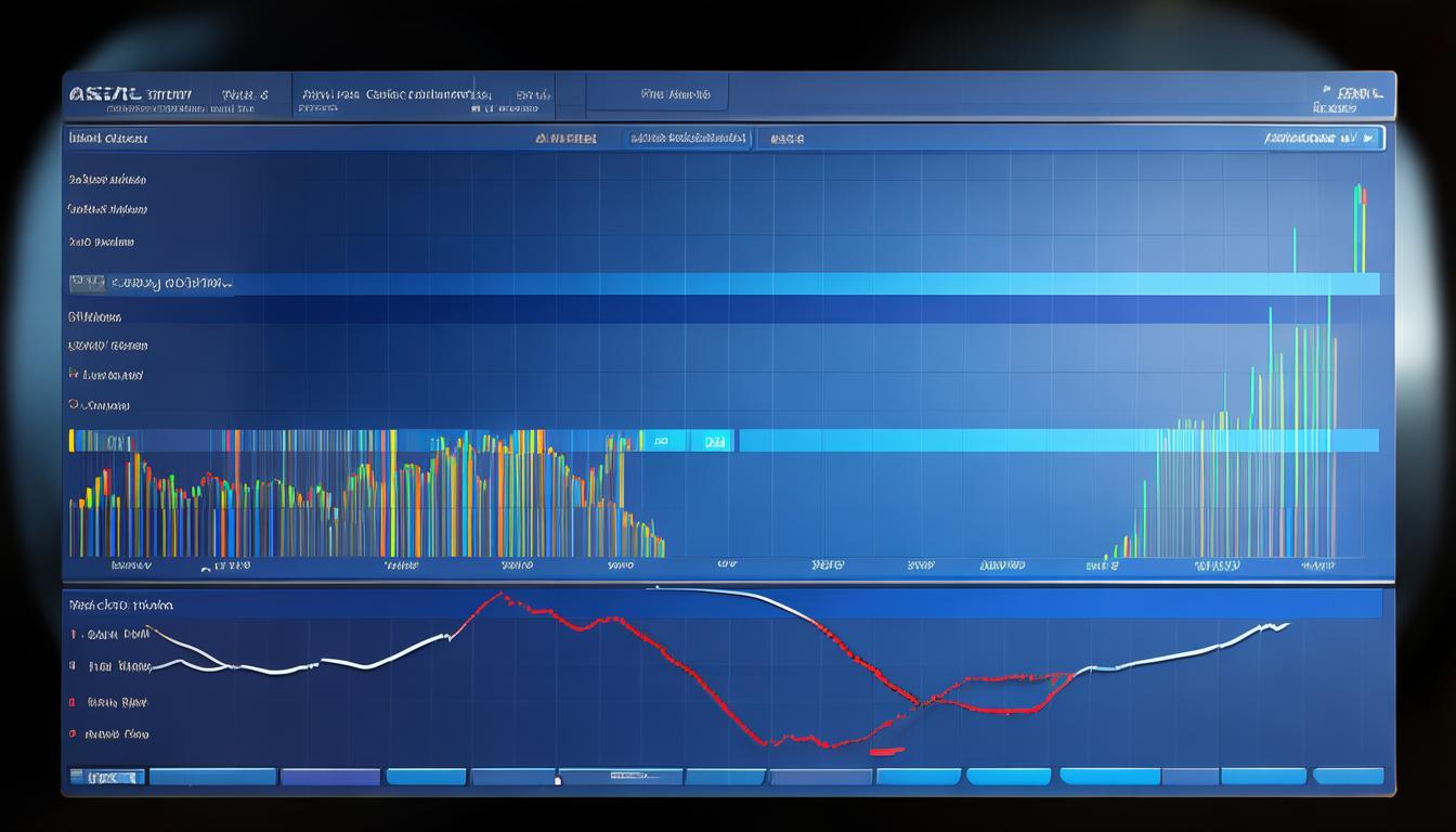 獲取imtoken錢包最新版本的使用感受及下載建議，你知道嗎？