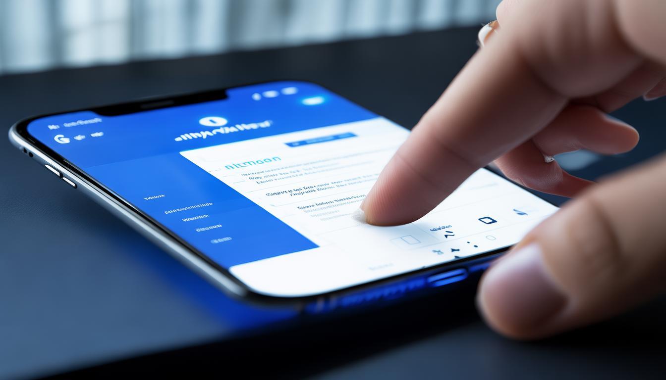 借助imToken錢包APP投資數(shù)字資產(chǎn)，實現(xiàn)財務(wù)獨立的關(guān)鍵與安全保障