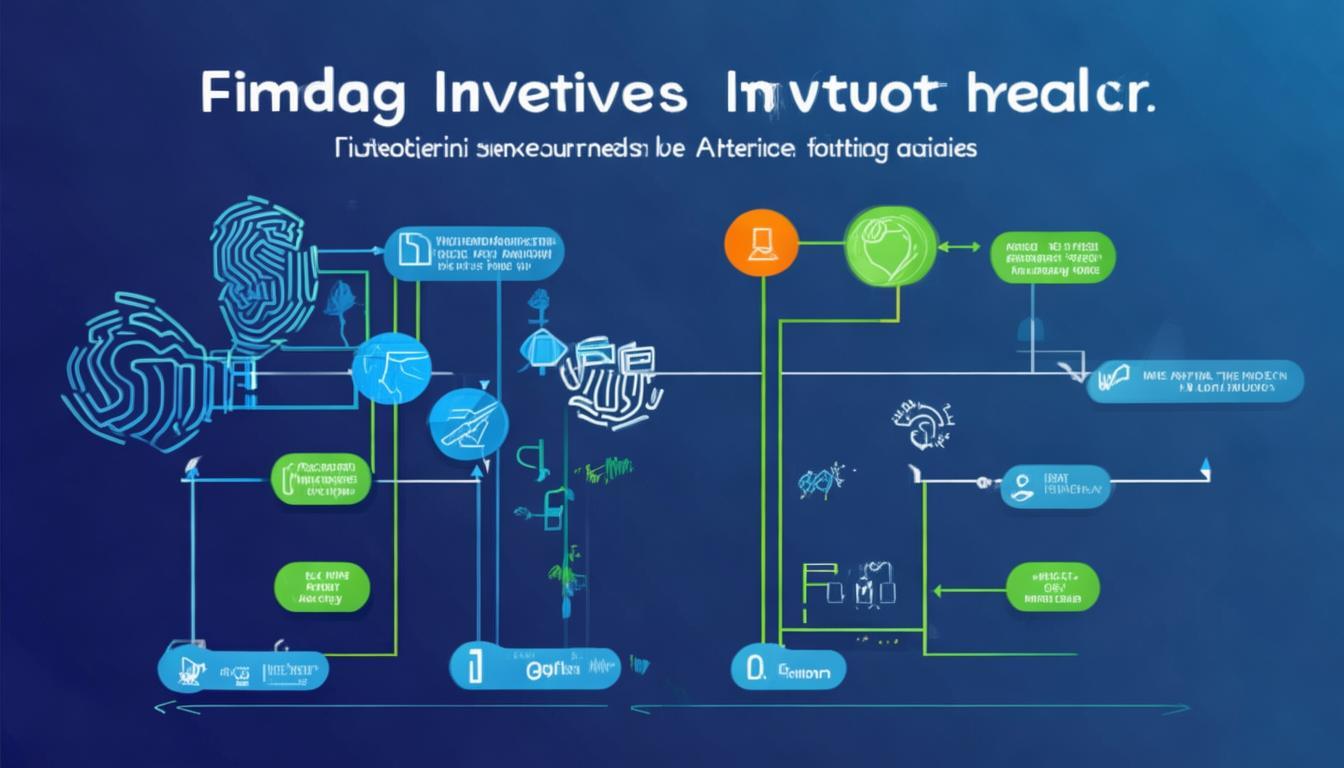 低成本投資新寵imtonken前景廣闊，如何做好前期調(diào)查與準(zhǔn)備？