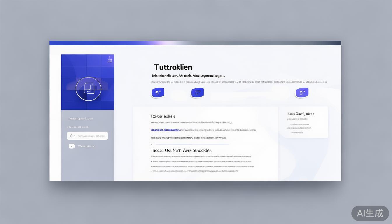 imtoken授權管理系統(tǒng)_imtoken教程視頻_imToken官方網站的市場操作與專業(yè)指導