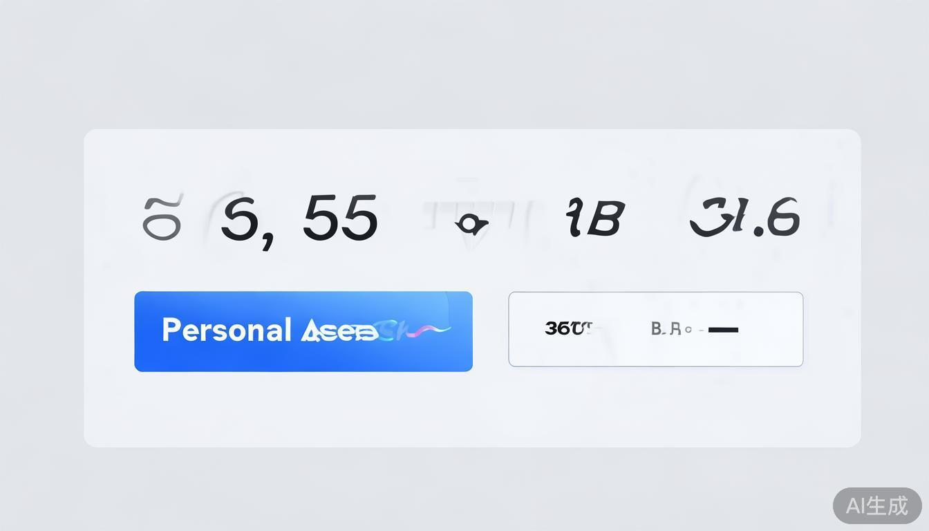初學者數(shù)字資產(chǎn)投資選Tokenim錢包，開戶及操作步驟詳解