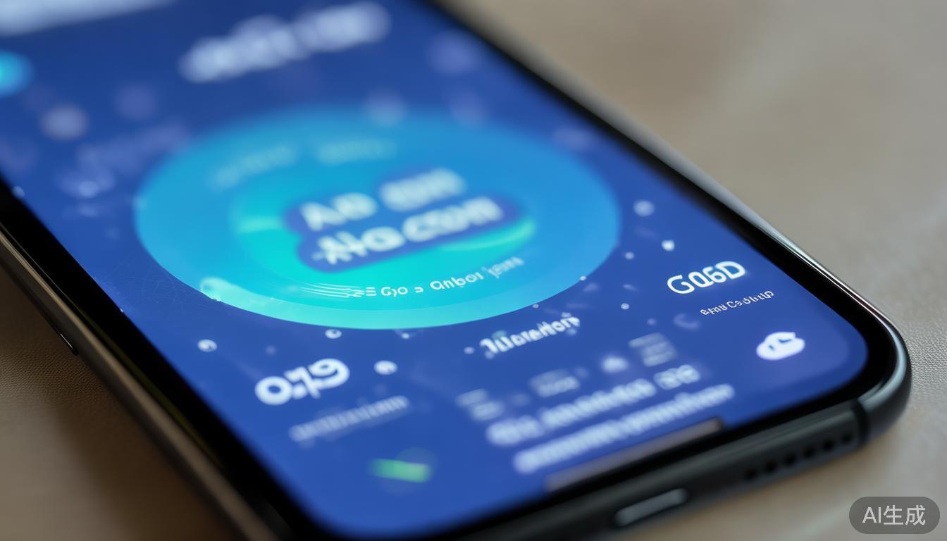 用imToken免費版記錄收支，輕松管理個人資產(chǎn)！操作超便捷