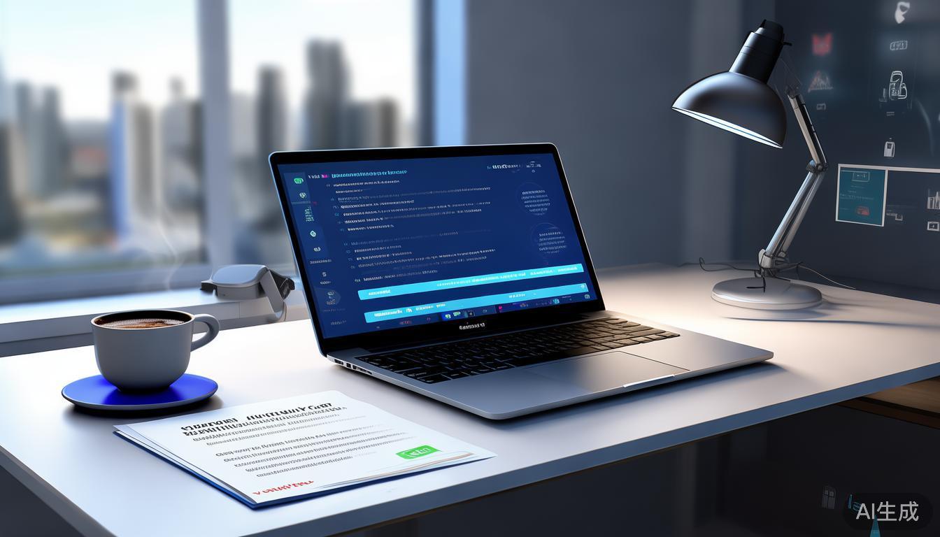 imToken錢包應(yīng)用雖方便但風(fēng)險大，掌握這些防范措施很有必要